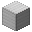 Block of Iron